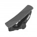 Thule Kayak Carrier 874